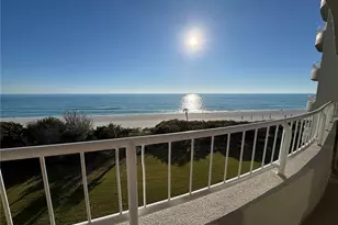 775 Longboat Club Rd, Longboat Key, FL 34228 - Photo 4