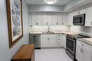 775 Longboat Club Rd, Longboat Key, FL 34228 - Photo 12