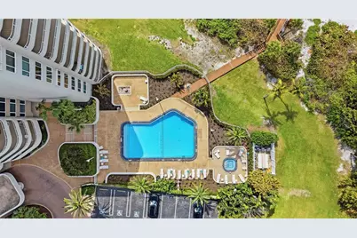 775 Longboat Club Road #401, Longboat Key, FL 34228 - Photo 24