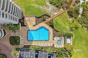 775 Longboat Club Rd, Longboat Key, FL 34228 - Photo 24