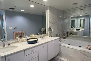 775 Longboat Club Rd, Longboat Key, FL 34228 - Photo 18