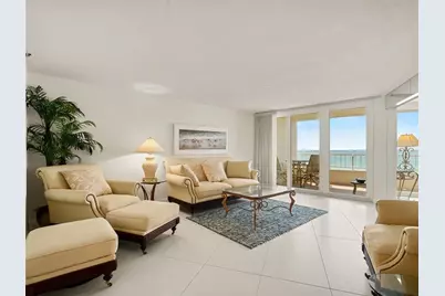 775 Longboat Club Road #401, Longboat Key, FL 34228 - Photo 6