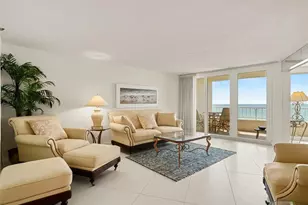 775 Longboat Club Rd, Longboat Key, FL 34228 - Photo 6