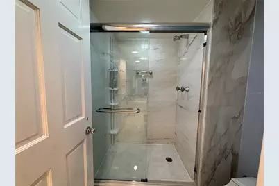 775 Longboat Club Road #401, Longboat Key, FL 34228 - Photo 18