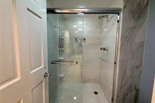 775 Longboat Club Rd, Longboat Key, FL 34228 - Photo 18