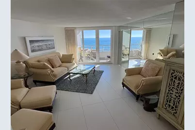775 Longboat Club Road #401, Longboat Key, FL 34228 - Photo 8