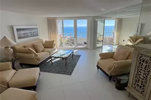 775 Longboat Club Rd, Longboat Key, FL 34228 - Photo 8