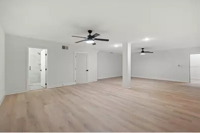 17 Pinewood Circle, Safety Harbor, FL 34695 - Photo 30