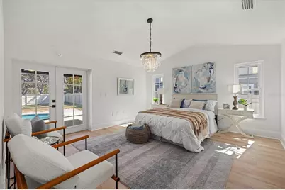 17 Pinewood Circle, Safety Harbor, FL 34695 - Photo 6