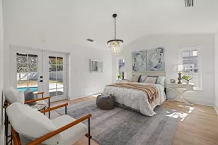 17 Pinewood Cir, Safety Harbor, FL 34695 - Photo 6