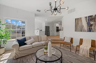 17 Pinewood Cir, Safety Harbor, FL 34695 - Photo 18