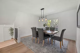 17 Pinewood Cir, Safety Harbor, FL 34695 - Photo 12