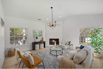 17 Pinewood Circle, Safety Harbor, FL 34695 - Photo 16