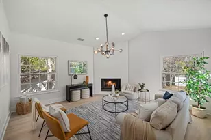 17 Pinewood Cir, Safety Harbor, FL 34695 - Photo 16