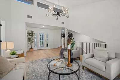 17 Pinewood Circle, Safety Harbor, FL 34695 - Photo 26