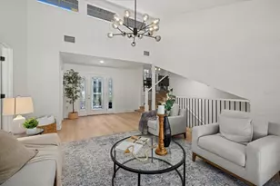 17 Pinewood Cir, Safety Harbor, FL 34695 - Photo 26