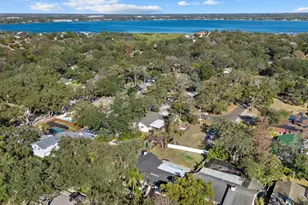 17 Pinewood Cir, Safety Harbor, FL 34695 - Photo 36