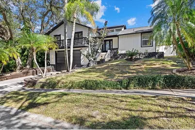 17 Pinewood Circle, Safety Harbor, FL 34695 - Photo 40