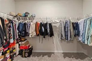 10170 Daybreak Glen, Parrish, FL 34219 - Photo 32