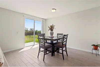 10170 Daybreak Glen, Parrish, FL 34219 - Photo 22
