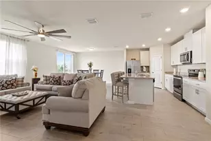 10170 Daybreak Glen, Parrish, FL 34219 - Photo 16