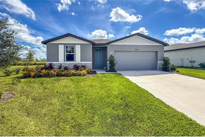 10170 Daybreak Glen, Parrish, FL 34219 - Photo 2