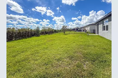 10170 Daybreak Glen, Parrish, FL 34219 - Photo 54