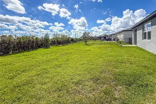10170 Daybreak Glen, Parrish, FL 34219 - Photo 54