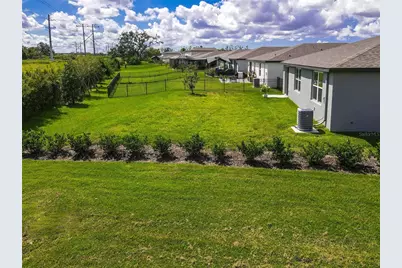 10170 Daybreak Glen, Parrish, FL 34219 - Photo 52