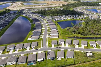 10170 Daybreak Glen, Parrish, FL 34219 - Photo 82