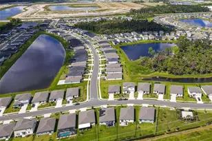 10170 Daybreak Glen, Parrish, FL 34219 - Photo 82