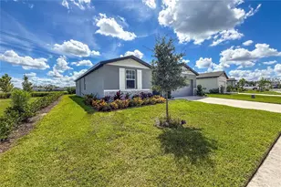 10170 Daybreak Glen, Parrish, FL 34219 - Photo 82