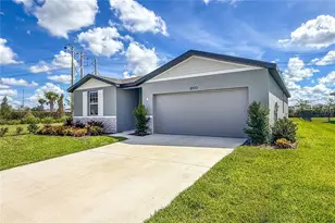 10170 Daybreak Glen, Parrish, FL 34219 - Photo 72