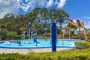 10170 Daybreak Glen, Parrish, FL 34219 - Photo 66