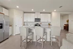 10170 Daybreak Glen, Parrish, FL 34219 - Photo 4