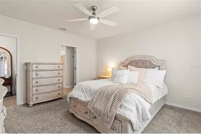 10170 Daybreak Glen, Parrish, FL 34219 - Photo 26