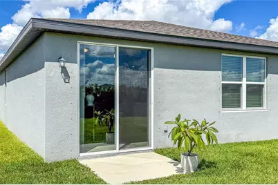 10170 Daybreak Glen, Parrish, FL 34219 - Photo 84