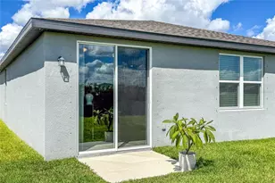 10170 Daybreak Glen, Parrish, FL 34219 - Photo 84