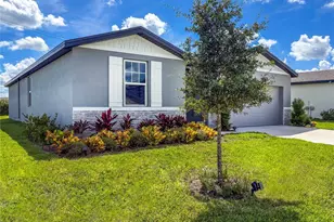 10170 Daybreak Glen, Parrish, FL 34219 - Photo 48