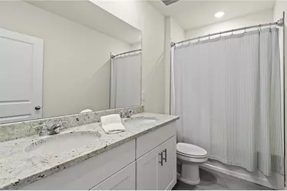 10170 Daybreak Glen, Parrish, FL 34219 - Photo 36