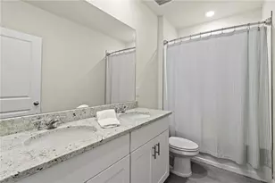 10170 Daybreak Glen, Parrish, FL 34219 - Photo 36