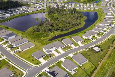 10170 Daybreak Glen, Parrish, FL 34219 - Photo 58