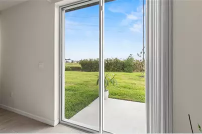 10170 Daybreak Glen, Parrish, FL 34219 - Photo 24