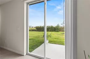 10170 Daybreak Glen, Parrish, FL 34219 - Photo 24