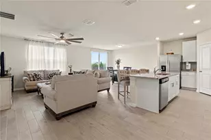 10170 Daybreak Glen, Parrish, FL 34219 - Photo 18