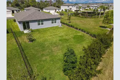 10170 Daybreak Glen, Parrish, FL 34219 - Photo 50