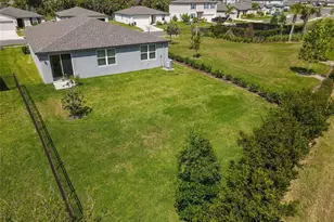 10170 Daybreak Glen, Parrish, FL 34219 - Photo 50