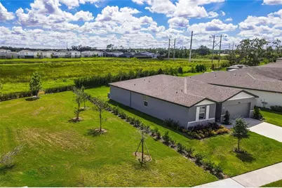 10170 Daybreak Glen, Parrish, FL 34219 - Photo 58