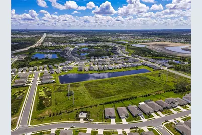 10170 Daybreak Glen, Parrish, FL 34219 - Photo 48