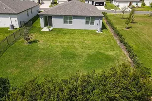 10170 Daybreak Glen, Parrish, FL 34219 - Photo 84